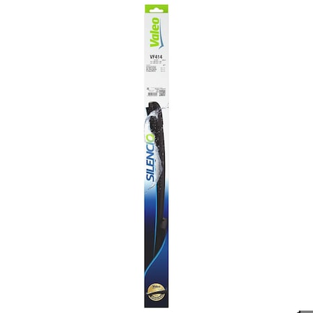 Valeo Valeo Products Wipers, 574327 574327